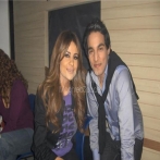 Marwen ali sur yala.fm